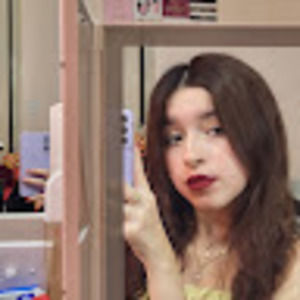 Meet your Posher, Jacky